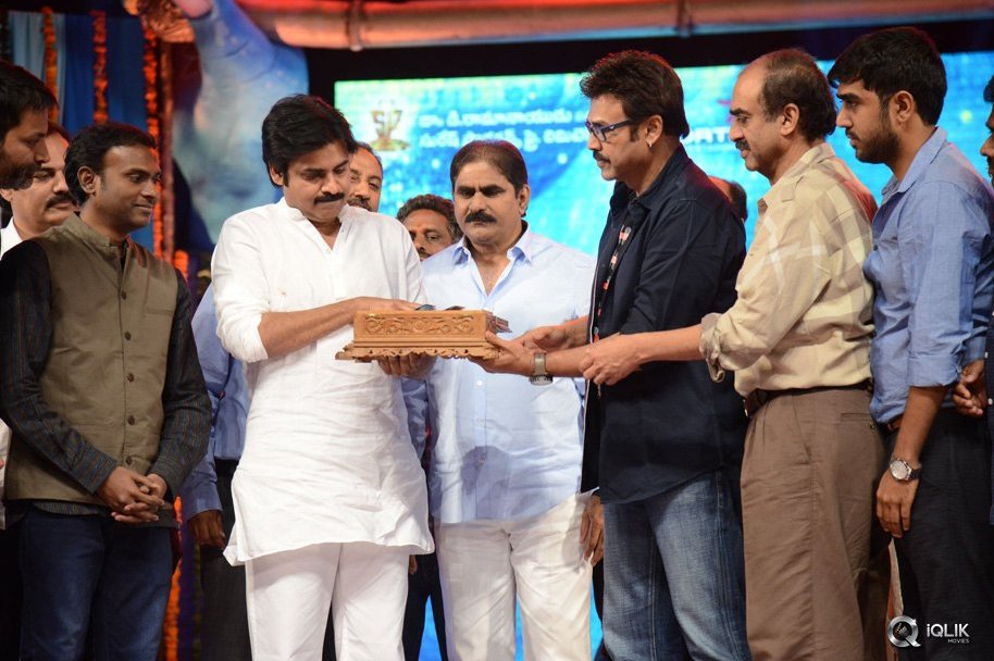 Gopala-Gopala-Movie-Audio-Launch